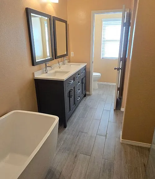 3060 N Juneberry St — Photo 50