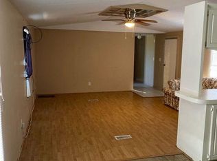 5700 SW 64th Street Rd, Ocala, FL 34474