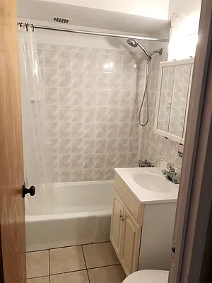 Rented by Onyx | media 11