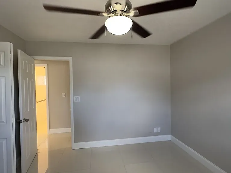 3603 William St — Photo 23