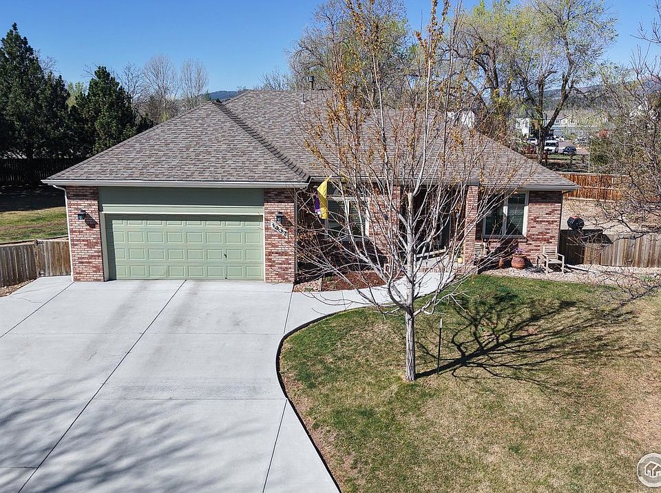1st image of 1437 Sanford Dr