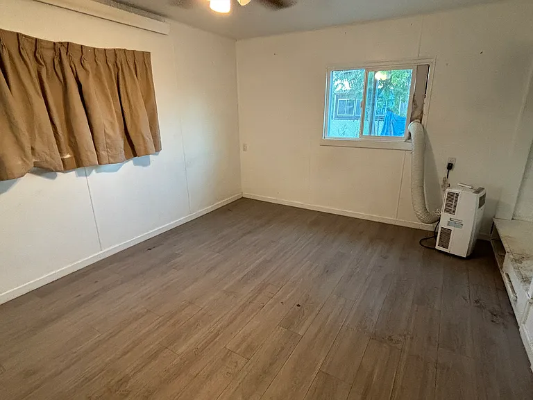 1310 E Gila St — Photo 3