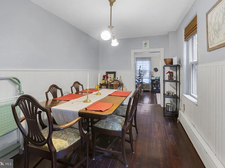 132 Elfreths Aly — Photo 7