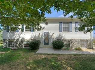 2800 Wrights Way, Blacksburg, VA 24060