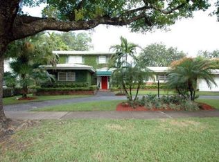 2010 Alhambra Cir, Coral Gables, FL 33134