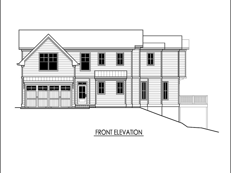 1st image of 2756 Bridgegate Trce NE