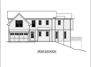 2756 Bridgegate Trce NE, Marietta, GA 30068