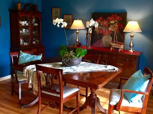 609 Alicante Dr, Lodi, CA 95240