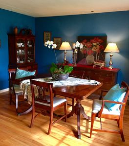 609 Alicante Dr, Lodi, CA, 95240