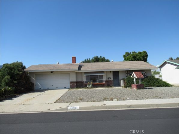 26210 Lancaster Dr, Menifee, CA 92586