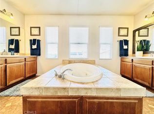 11265 Runyan Rd, Beaumont, CA 92223