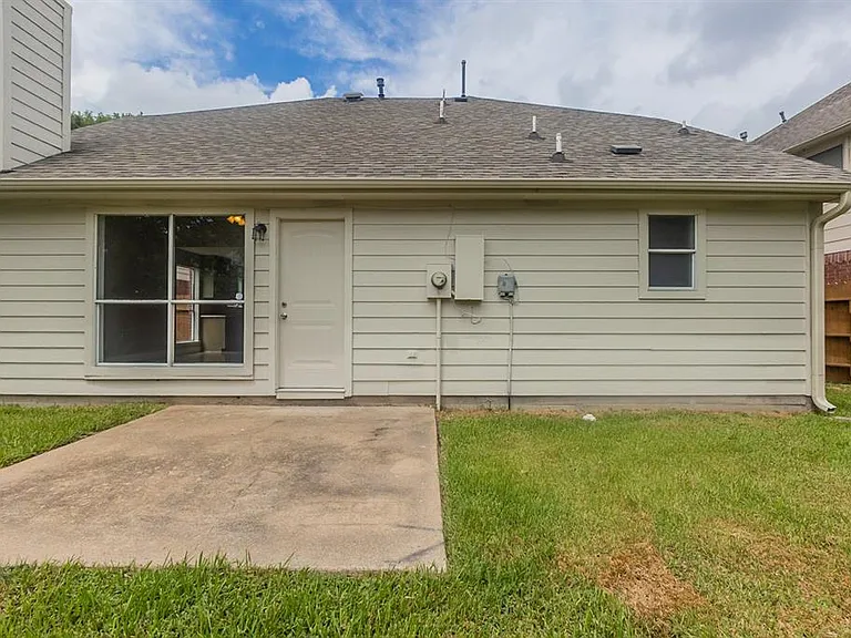 12023 Meadow Place Dr — Photo 19