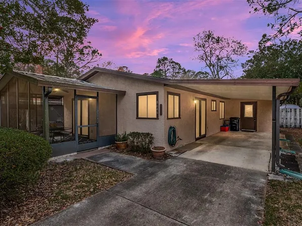 8646 NW 42nd St, Gainesville, FL 32653