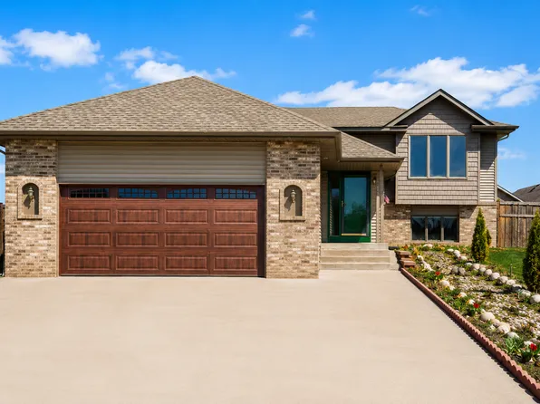 2916 Frank St, Saint Paul, MN 55109