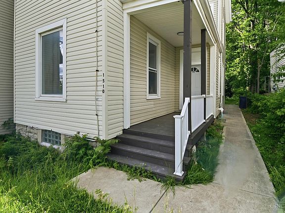 3rd image of 1510 Merrimac St