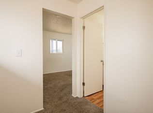 Garden Villa, Portland, OR 97266