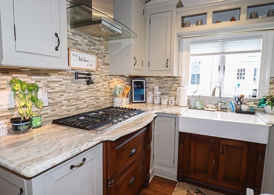 117 Jewett St, Lowell, MA 01850 Zillow