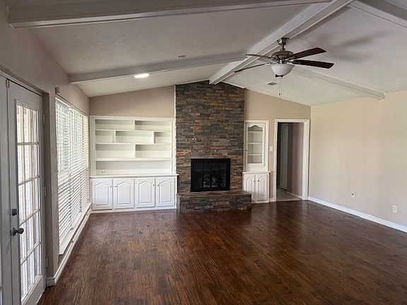 4th image of 14922 Hillcrest Rd