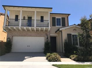 76 Stagecoach, Irvine, CA 92602