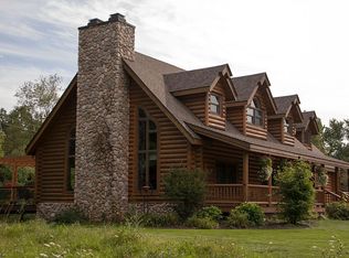 13638 Sheila Ct, Milford, MI