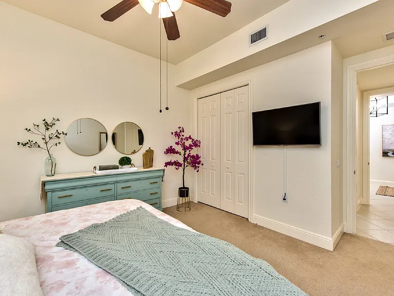 9242 Tesoro Ln #102 — Photo 15