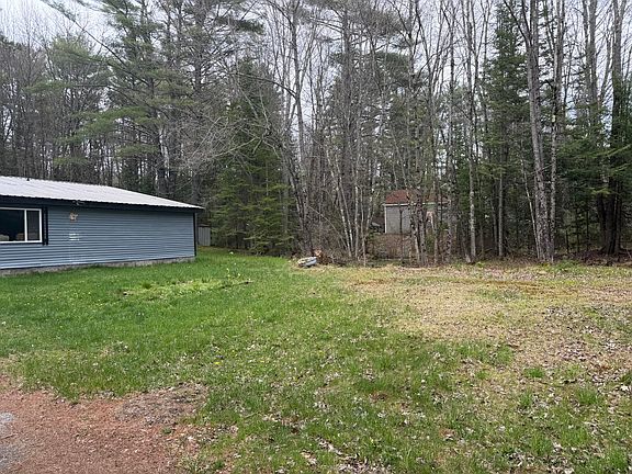 3rd image of 70 Harris Hill Road