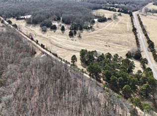 0 Highway Cc TRACT 5, Salem, MO 65560