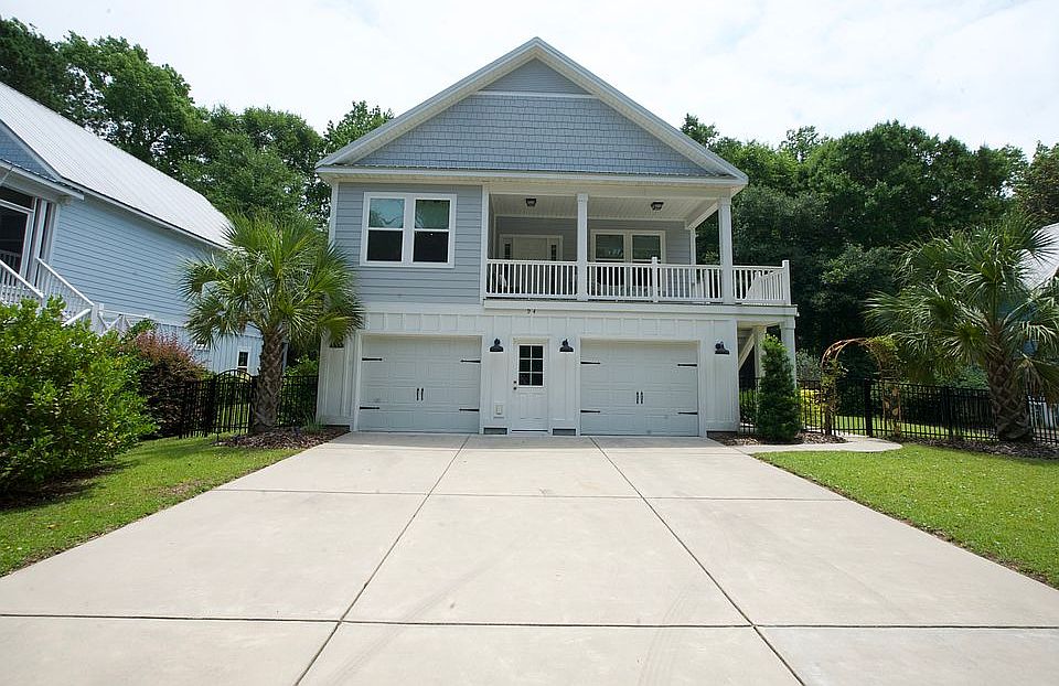 1st image of 94 Sandlapper Way