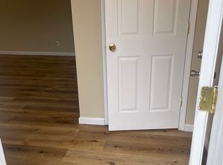 716 E Thompson Rd, Indianapolis, IN 46227