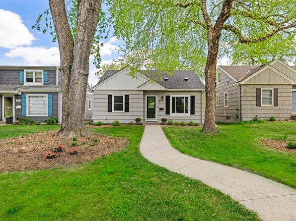 2745 Alabama Ave S, Saint Louis Park, MN 55416