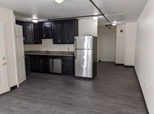 301 W North Bend Way #204, North Bend, WA 98045