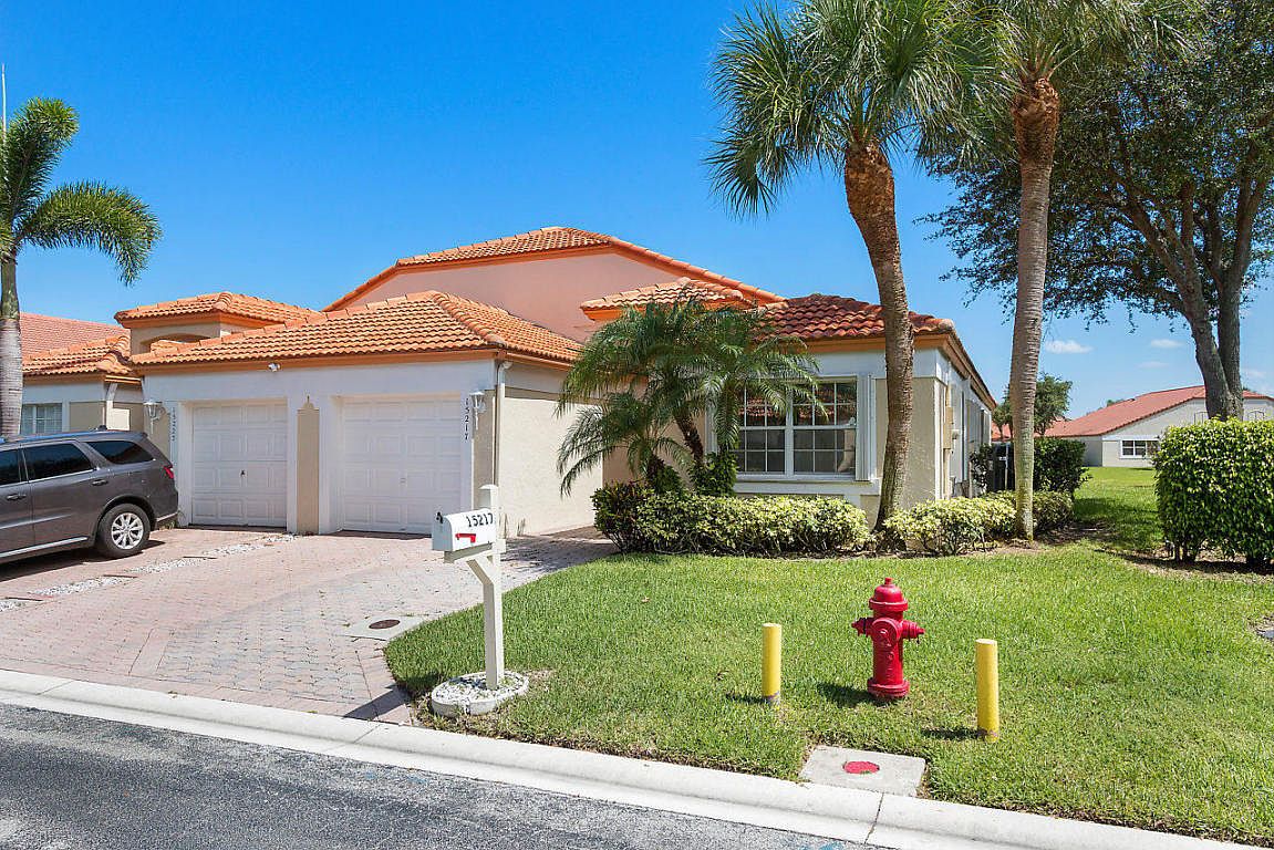 ryu.k Amazon.com: Max Factory 7th Dragon 2020-II: Samurai