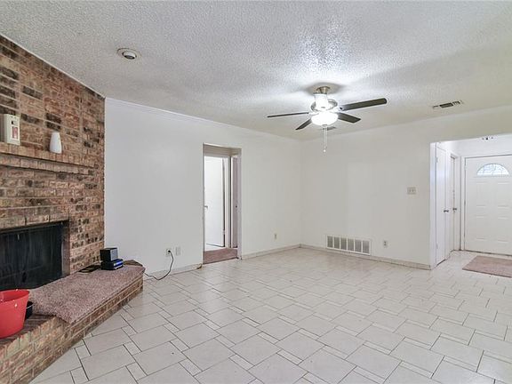 5th image of 3745 Misty Meadow Dr