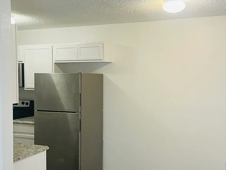 1712 Dynasty Dr — Photo 4