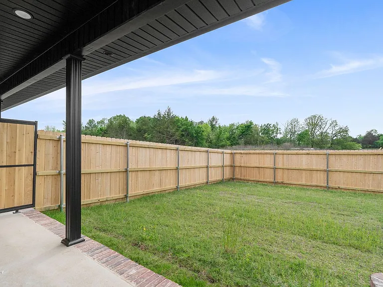 8818 Cantera Dr #B — Photo 21