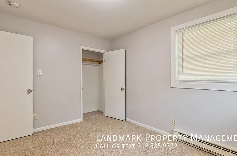 26045 S Oak Rd #3 — Photo 17