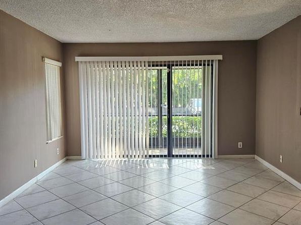 724 Sunny Pine Way APT H1