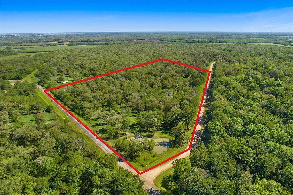 15115 Tierra Grande Dr, Needville, TX 77461 Zillow