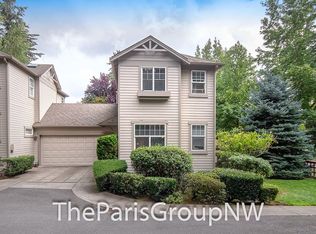 9810 NE 130th Pl, Kirkland, WA 98034