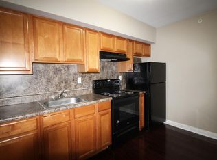 412 N 64th St #0B1JVN3NW, Philadelphia, PA 19151