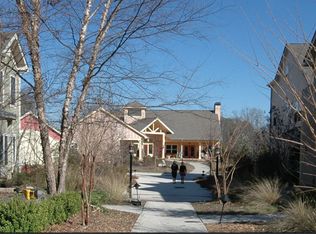 103 Dancing Fox Rd, Decatur, GA 30032