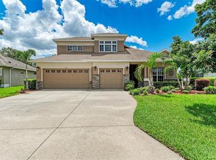 337 Snapdragon Loop, Bradenton, FL 34212