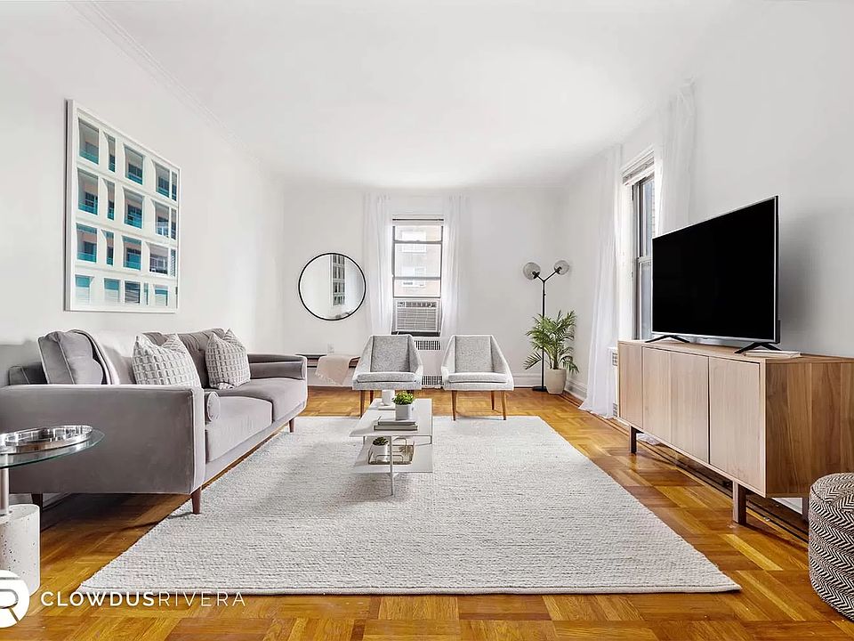 1st image of 20 Plaza St E APT F8