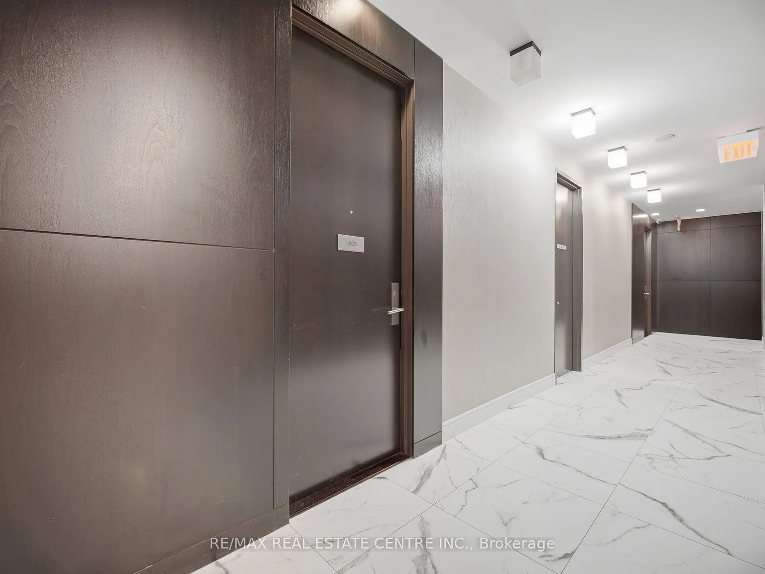 2 bed, $2,850 — Photo 4