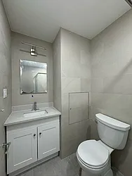 Rented by Piere Michel