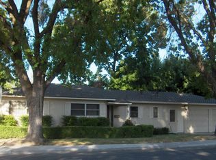 1335 Ashwood Dr, Modesto, CA 95350