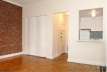 Rented by Duscany Financial Group