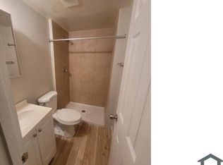 534 Rosa L Parks Ave APT 410, Montgomery, AL 36108