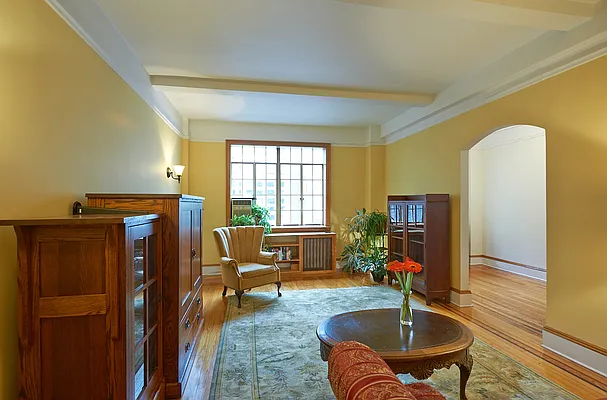 Sold by SKNY | media 10