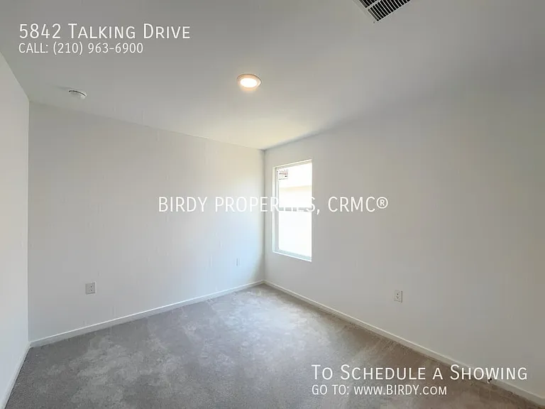 5842 Talking Dr — Photo 20